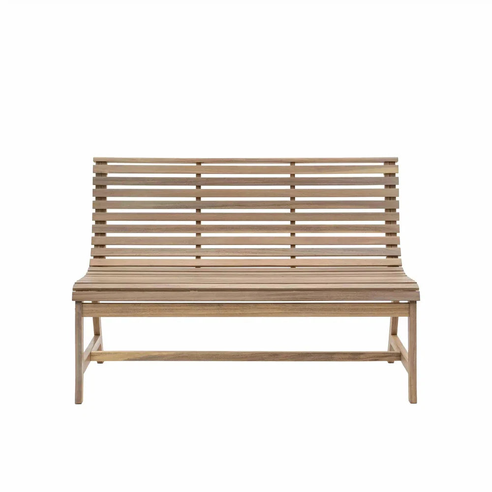 Kalamata Bench