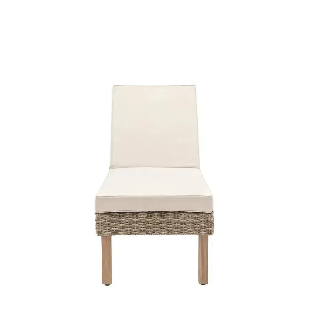 Avena Lounger