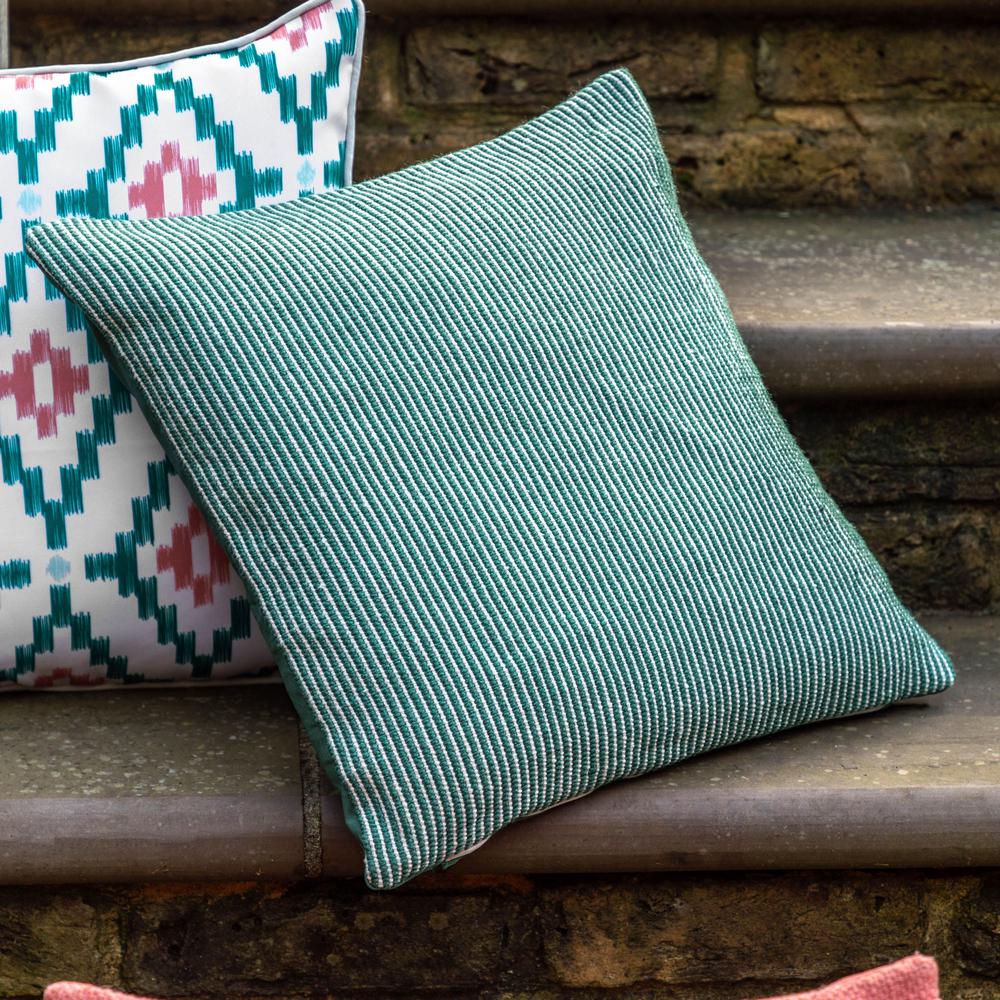 Perth Outdoor Cushion Pack