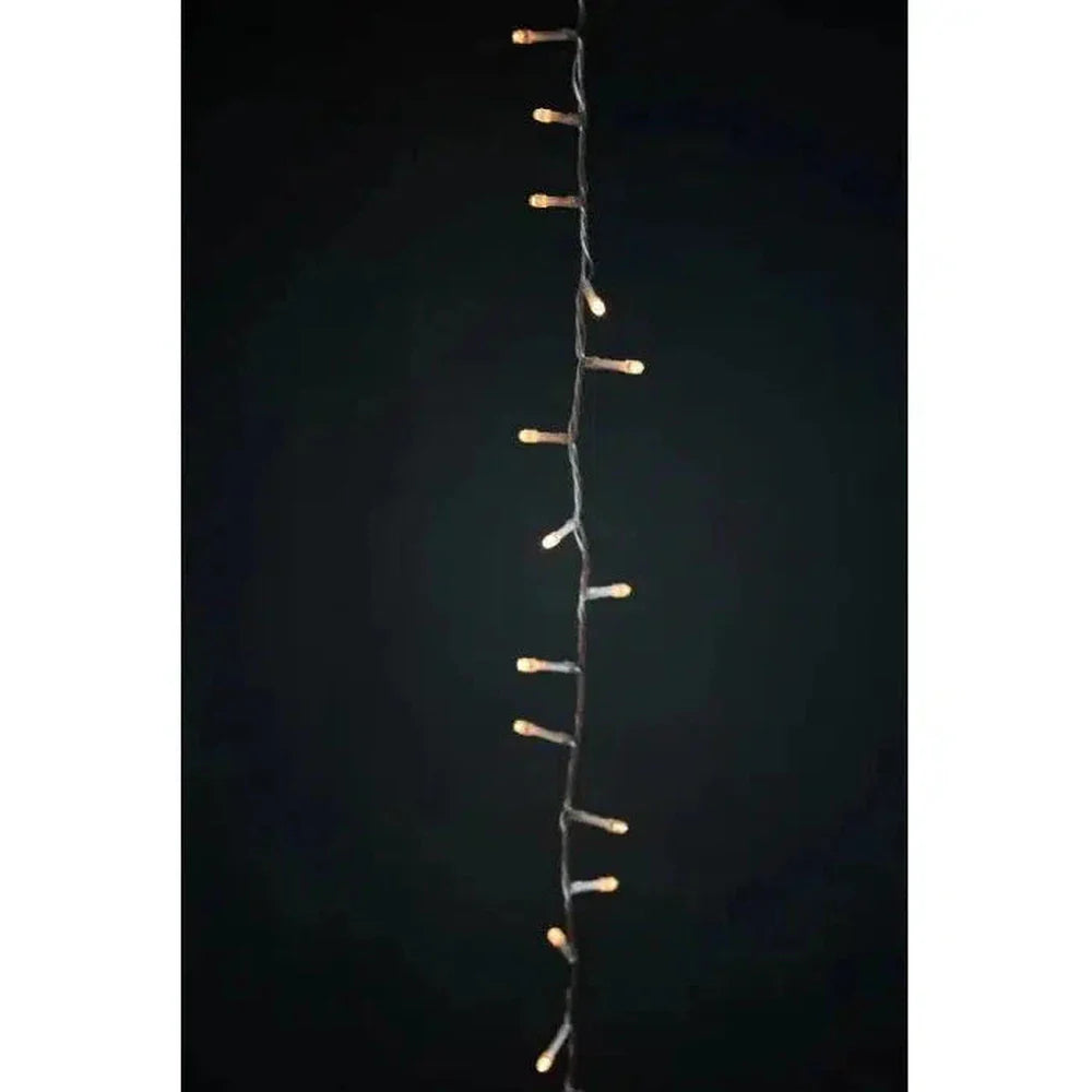 Pin Light Clear