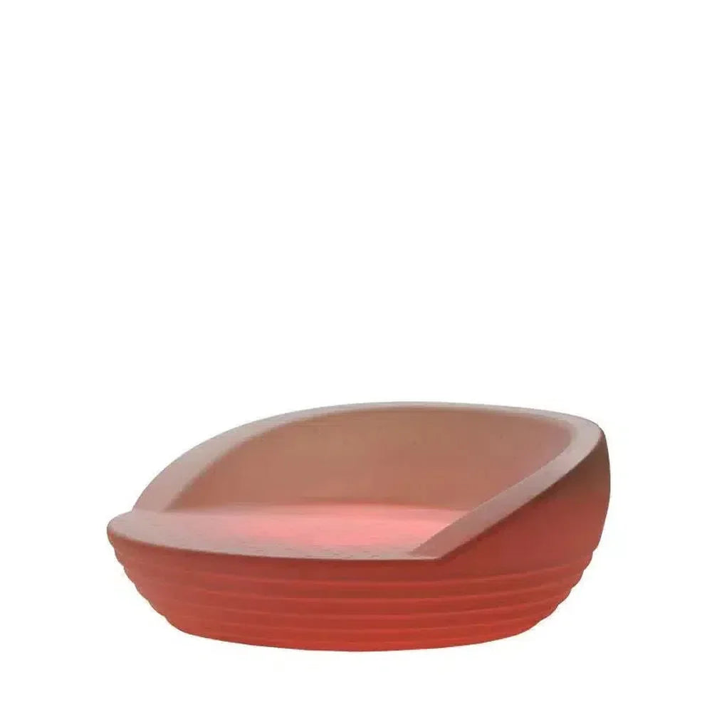 Formentera Light Up Daybed