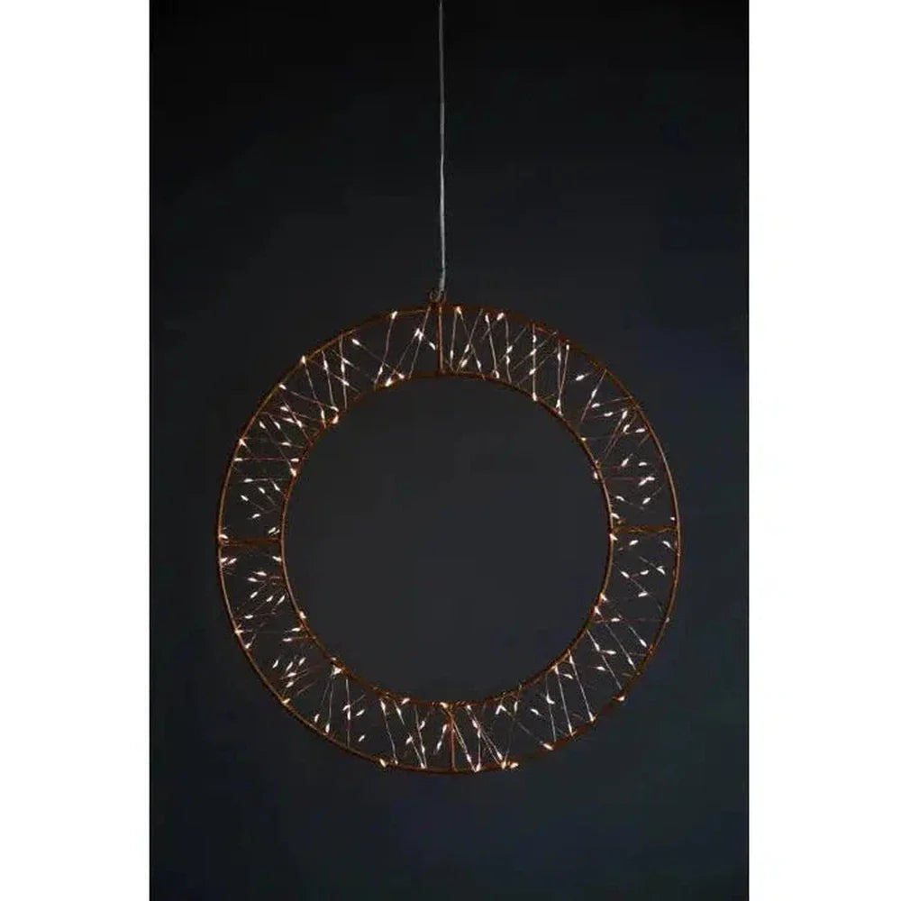 x2 Celest Copper