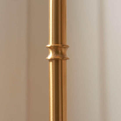 Burley Rechargeable Floor Lamp Base