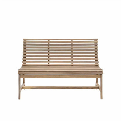 Kalamata Bench