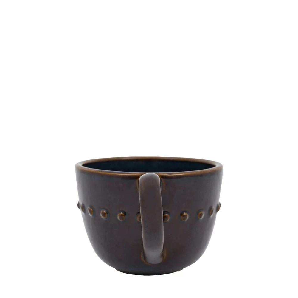 Reactive Organic Beaded Mug Ink 4pk