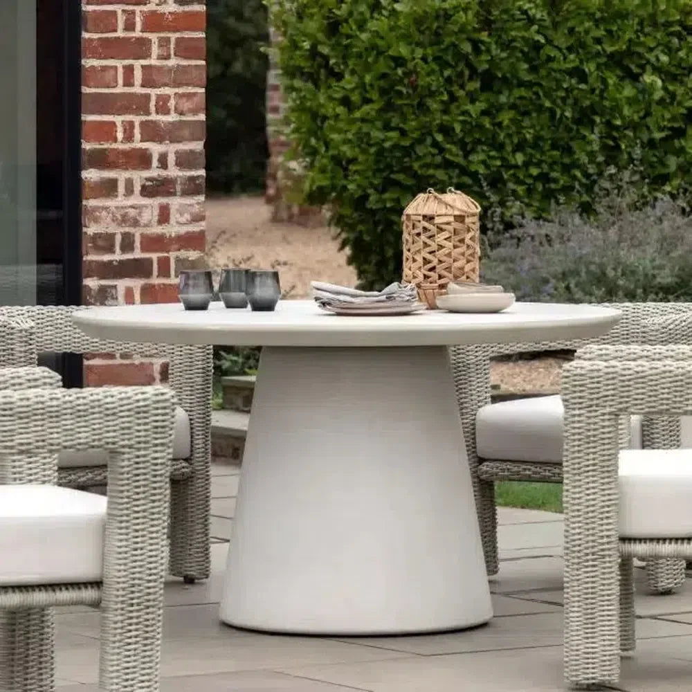 Hvar Dining Table