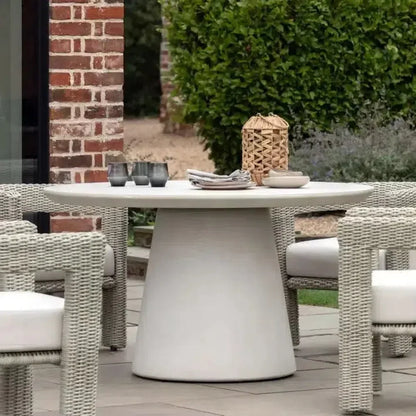 Hvar Dining Table