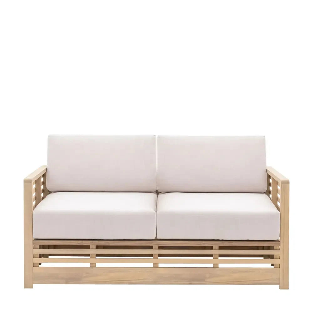 Marotta Sofa