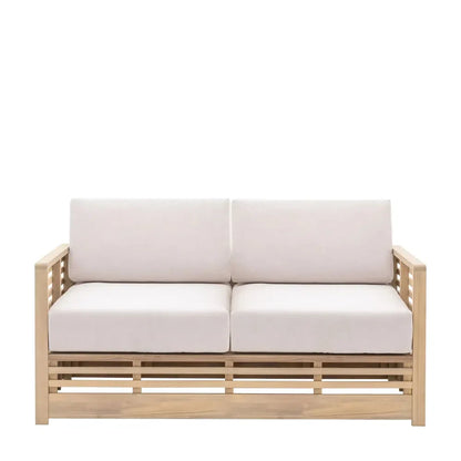 Marotta Sofa