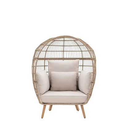 Avena Egg Chair