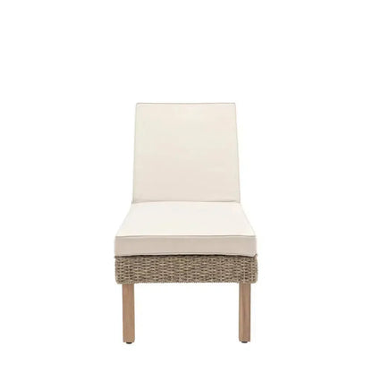 Avena Lounger