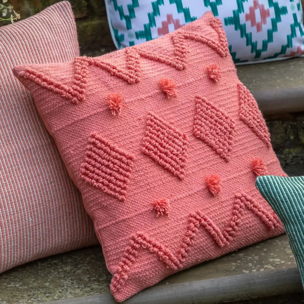 Perth Outdoor Cushion Pack
