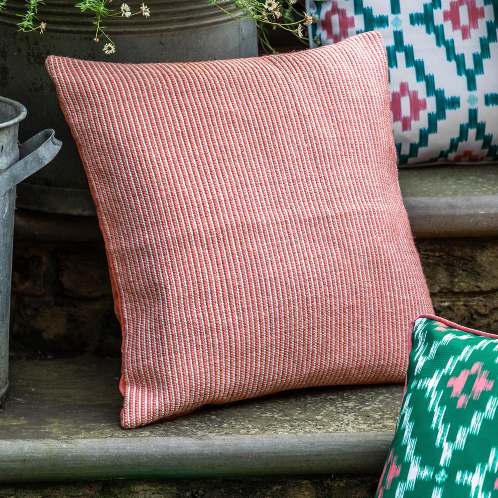 Perth Outdoor Cushion Pack