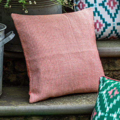 Perth Outdoor Cushion Pack