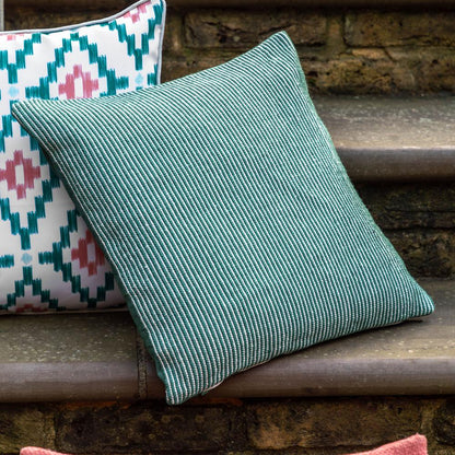 Perth Outdoor Cushion Pack