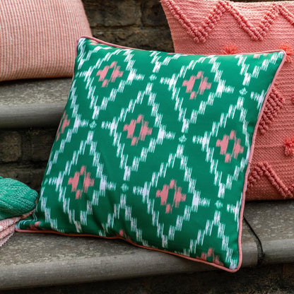 Perth Outdoor Cushion Pack