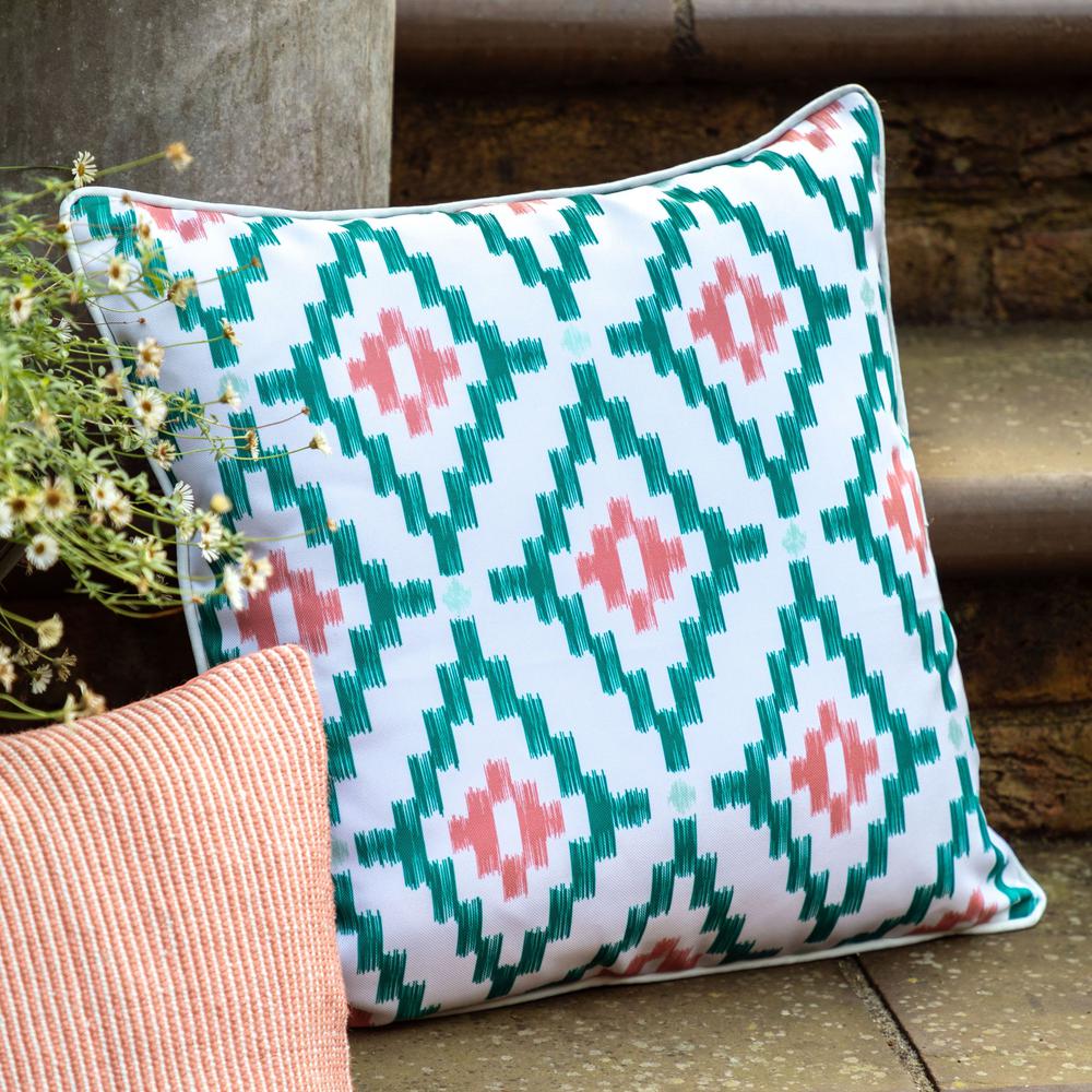 Perth Outdoor Cushion Pack