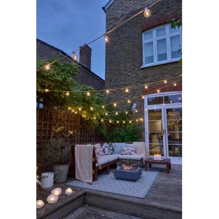 Festoon Pink