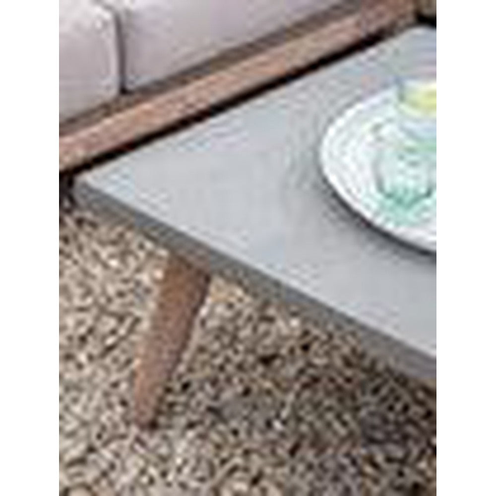 Lynton Corner Sofa Set