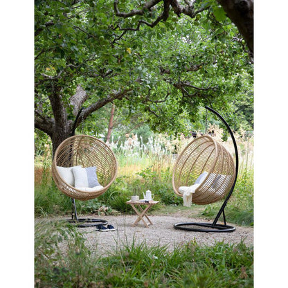 Hampstead Hanging Nest Chair