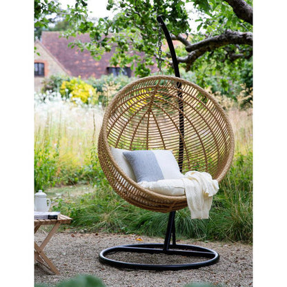 Hampstead Hanging Nest Chair