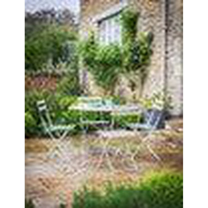 Rive Droite Bistro Set Large Clay