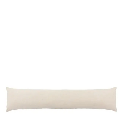 Boho Embellished Draught Excluder