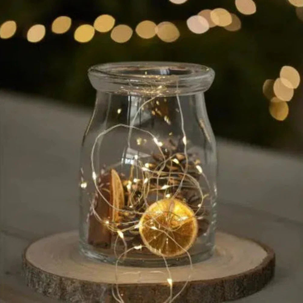 Twinkle